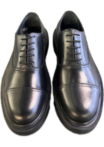 LFR-P2030 Derıı Hazır Eva Ayakkabı Siyah modelleri