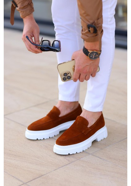 - Taba Süet Klasik Taba fiyatları