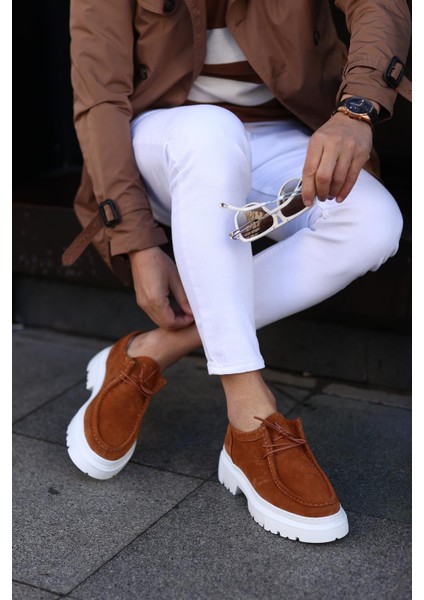 - Taba Süet Klasik Taba fırsatları