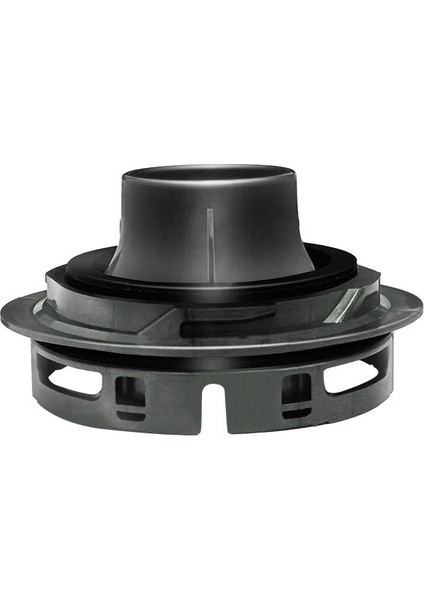 Dyson V7 V8 Temizleyici Motor Arka Kapak Ana Motor Arka Kapak Için 2 Paket (Yurt Dışından)