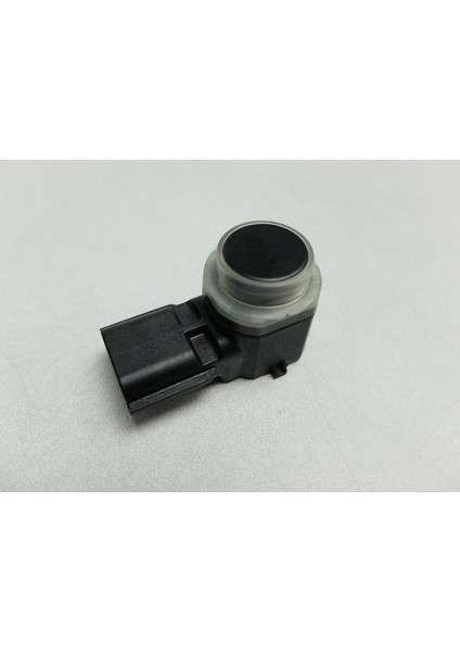 Park Sensörü 284429097R Clıo-Iv Captur Megane Iıı Fluence 284429097R