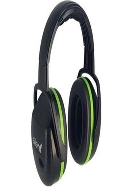 1481 Gürültü Koruyucu Kulaklık