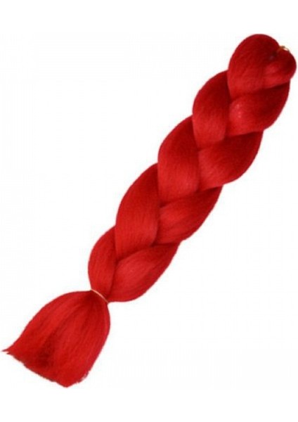 Dreadlocks Peruk Sıcak Satış Afrika Avrupa ve Amerikan Renkli Örgülü Saç Malzemesi Tek Renkli Büyük Örgü Nepal Büküm Bo Örgülü Küçük Örgü Yedek Ürünler (Yurt Dışından) modelleri