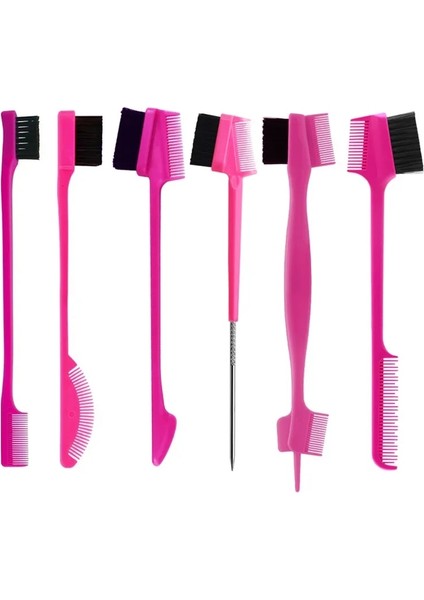 Profesyonel Pp Saplı Doğal Saç Fırçaları Reçine Kabarık Tarak Berber Saç Boyası Saç Fırçası Moda Saç 1 Pc Tasarım Aracı (Yurt Dışından) fiyatları