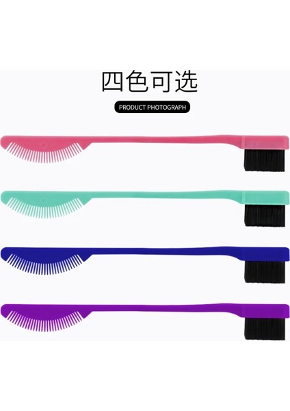 Profesyonel Pp Saplı Doğal Saç Fırçaları Reçine Kabarık Tarak Berber Saç Boyası Saç Fırçası Moda Saç 1 Pc Tasarım Aracı (Yurt Dışından) indirimleri