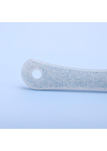 Geniş Diş Kıvırcık Saç Tarağı Büyüt Kadın Saç Modeli Tarağı Günlük Kullanım Berber Salonu Aletleri (Yurt Dışından) fırsatları