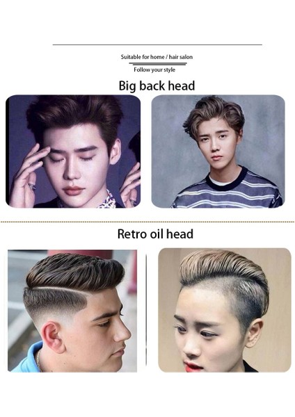 Içi Boş Masaj Tarak Dolaşık Açıcı Saç Fırçası Kafa Derisi Masajı Kıvırcık Saç Fırçası Dolaşık Açıcı Tarak Kadınlar Için Ev Bakım Malzemeleri (Yurt Dışından) fiyatları