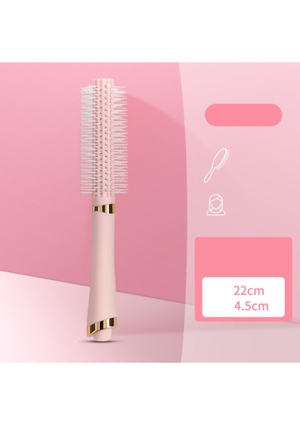 Bayanlar Hava Yastığı Tarak Kıvırcık Saç Masaj Tarak Masaj Tarak Hava Yastığı Tarak Sıvı Mesane Tarak Öğrenci Hava Yastığı Tarak (Yurt Dışından) modelleri