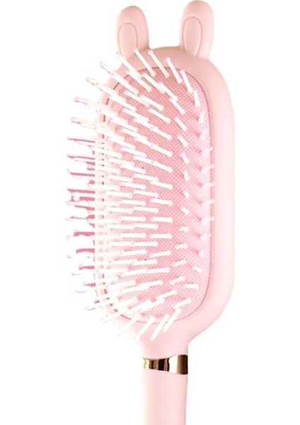 Bayanlar Hava Yastığı Tarak Kıvırcık Saç Masaj Tarak Masaj Tarak Hava Yastığı Tarak Sıvı Mesane Tarak Öğrenci Hava Yastığı Tarak (Yurt Dışından) fırsatları