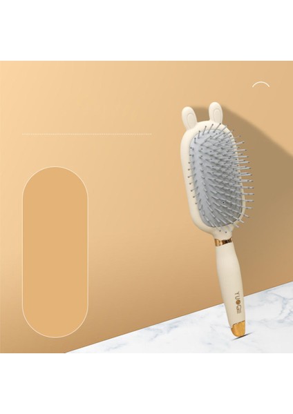 Bayanlar Hava Yastığı Tarak Kıvırcık Saç Masaj Tarak Masaj Tarak Hava Yastığı Tarak Sıvı Mesane Tarak Öğrenci Hava Yastığı Tarak (Yurt Dışından) indirimleri