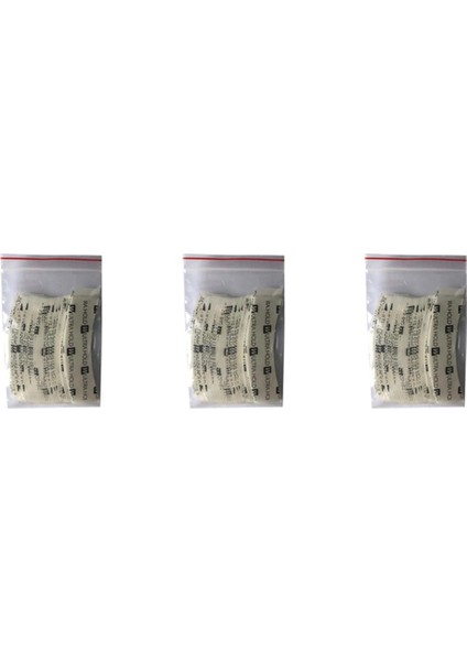 Nxfdsıoz 108 Adet/grup Ultra Tutma Peruk Çift Taraflı Bant Güçlü Yapışkanlı Saç Sistemi Uzatma Şeritleri Su Geçirmez Peruk/dantel Peruk (Yurt Dışından)