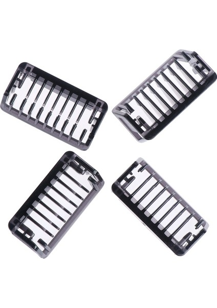 Phılıps Norelco Oneblade Tarak Kesim Için 3 Adet 1 mm Salon Baer Epilasyon, QP210/50 220 2523 2520 2527 6520 (Yurt Dışından) fiyatları