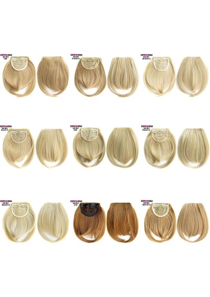 Peruk Fabrika Doğrudan Satış Iki Tapınak Uzatılmış Patlama Kimyasal Elyaf Yüksek Sıcaklık Fiber Çift Favoriler Patlama Peruk (Yurt Dışından) fiyatları