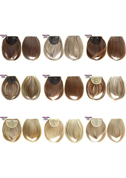 Peruk Fabrika Doğrudan Satış Iki Tapınak Uzatılmış Patlama Kimyasal Elyaf Yüksek Sıcaklık Fiber Çift Favoriler Patlama Peruk (Yurt Dışından) modelleri