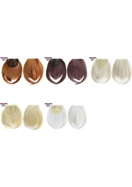 Peruk Fabrika Doğrudan Satış Iki Tapınak Uzatılmış Patlama Kimyasal Elyaf Yüksek Sıcaklık Fiber Çift Favoriler Patlama Peruk (Yurt Dışından) indirimleri