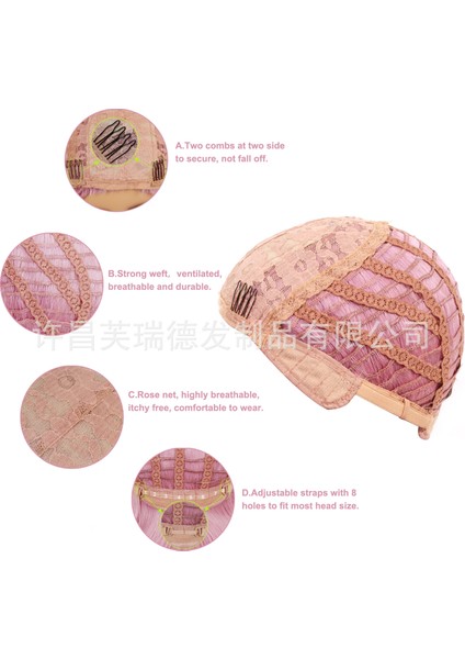 [] Kimyasal Fiber Peruk Mekanizması Kafa Kapağı Kısa Bob Peruk Kıvırma Qi Patlama Evet (Yurt Dışından) fırsatları