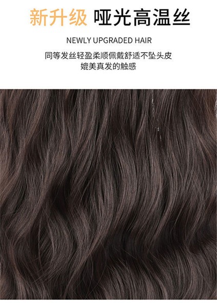 Yeni Çin Tarzı Peruk Kadın At Kuyruğu Boks Örgü Antik Büküm Büküm Örgü Uzun Örgü Bağlı Peruk Örgü Çift At Kuyruğu (Yurt Dışından) fırsatları