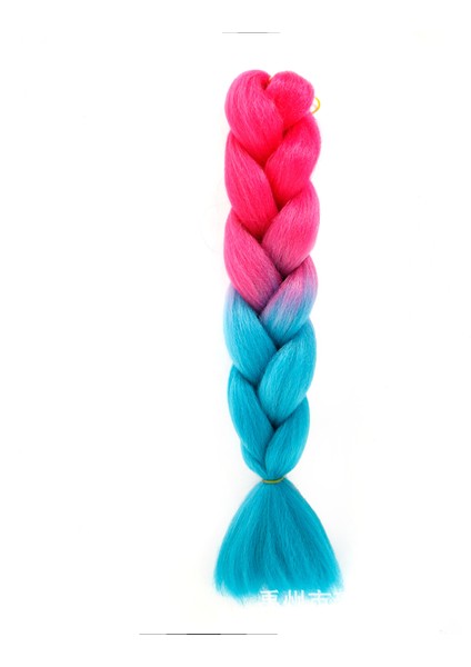 Dreadlocks Peruk Fiber Yüksek Sıcaklık Fiber Renk Afrika Saç Halat Kadın Küçük Büyük Örgü Dreadlocks Örgülü Saç Çocuk Performansı Peruk (Yurt Dışından) fiyatları