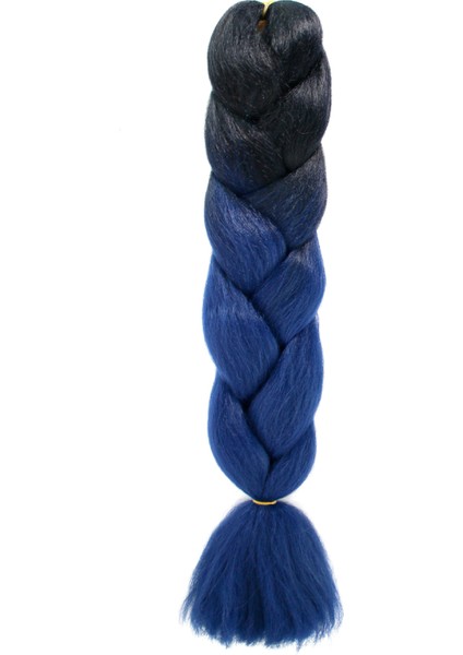 Dreadlocks Peruk Fiber Yüksek Sıcaklık Fiber Renk Afrika Saç Halat Kadın Küçük Büyük Örgü Dreadlocks Örgülü Saç Çocuk Performansı Peruk (Yurt Dışından) indirimleri