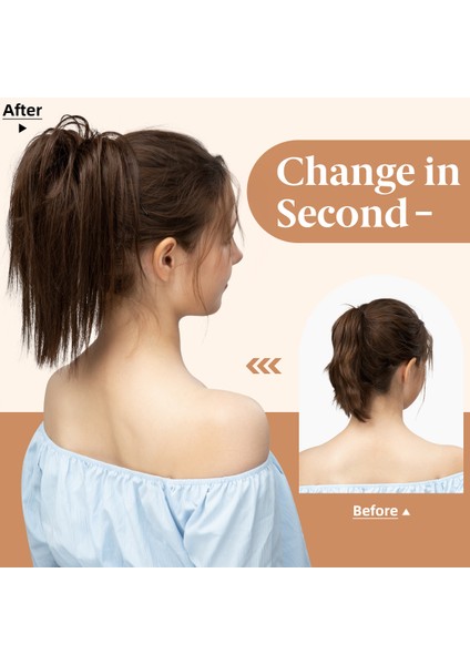 Sınır Ötesi Avrupa ve Amerikan Tarzı Peruk Saç Çantası Topuz Kadın Kısa Kimyasal Elyaf Uzun Sakal Kavrama Saç Halkası At Kuyruğu Saç Doğrudan Satış (Yurt Dışından) fiyatları