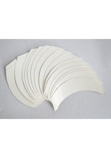 72 Adet Hiçbir Parlaklık Peruk Sabit Saç Peruk Bant Güçlü Yapışkan Uzatma Çift Taraflı Bant Peruk Dantel Peruk Filmi Bağlama C + cc (Yurt Dışından) fırsatları