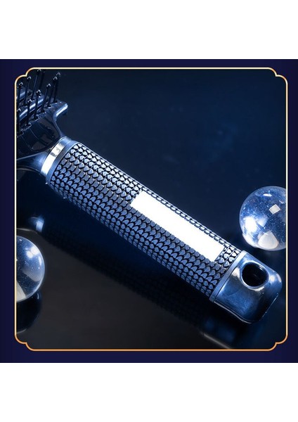 Saç Derisi Masaj Tarak Saç Fırçası Kadın Islak Kuru Kıvırcık Dolaşık Açıcı Saç Fırçası Kıl Naylon Salon Saç Şekillendirici Araçları Dropship Sıcak (Yurt Dışından) fırsatları