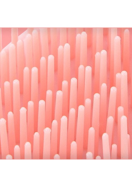 Hava Yastığı Masaj Tarak Kıvırcık Fırça Dolaşma Önleyici Saç Dökülmesi Temizleme Fırçası Anti-Statik Saç Fırçaları Kadın Kuaförlük Şekillendirici Araçları (Yurt Dışından) indirimleri