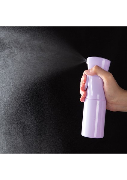 Adet/takım Spa Bakım Saç Şampuanı Fırçası Doğal Islak Kıvırcık Içi Boş Dolaşık Açıcı Saç Fırçası Seti Salon Profesyonel Kuaförlük Araçları (Yurt Dışından) fırsatları