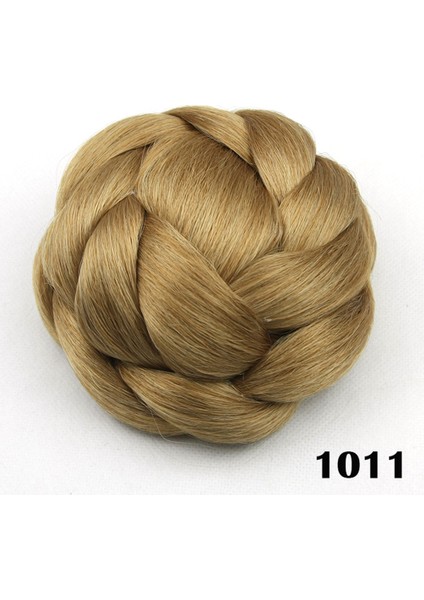 Aliexpress'ten Yeni Dokuma Saç Çanta Bun Bun Yiwu Peruk (Yurt Dışından) fırsatları