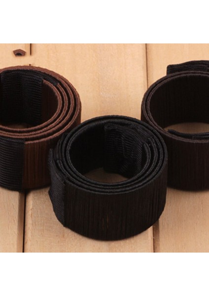 Kıvırcık Saç Hazine Topu Kafa Saç Bigudi Çiçek Çiçek Kafa Saç Çanağı (Yurt Dışından) fırsatları