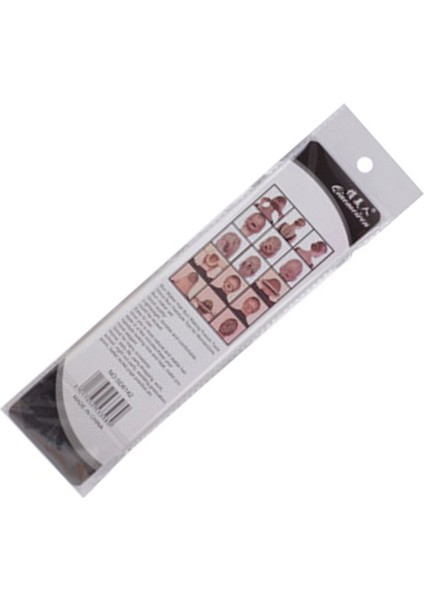 Kıvırcık Saç Hazine Topu Kafa Saç Bigudi Çiçek Çiçek Kafa Saç Çanağı (Yurt Dışından) indirimleri