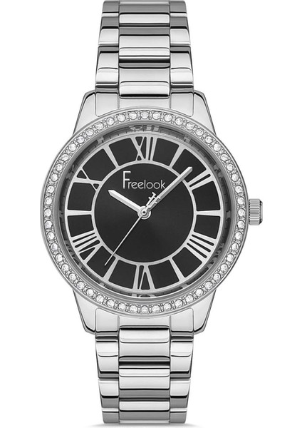 FL.1.10330.2 Freelook Kol Saati
