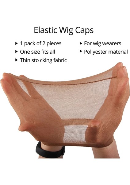 Yüksek Kaliteli Peruk Kap Örgü ile Kaplı Siyah Bayanlar Gerçek Saç Dantel Alın Peruk (Yurt Dışından) modelleri