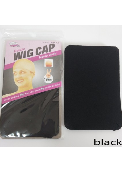 Yüksek Kaliteli Peruk Kap Örgü ile Kaplı Siyah Bayanlar Gerçek Saç Dantel Alın Peruk (Yurt Dışından) indirimleri