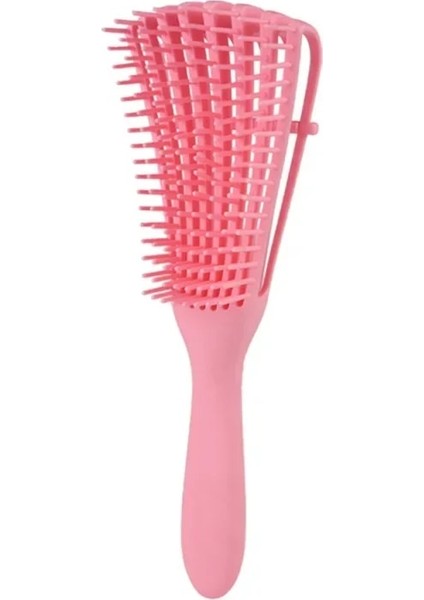 Çocuk Kız Dolaşık Açıcı Saç Fırçası Saç Derisi Masaj Taraklar Kıvırcık Saç Fırçası Dolaşık Açıcı Saç Fırçaları Bebek Berber Aksesuarları Için (Yurt Dışından) indirimleri