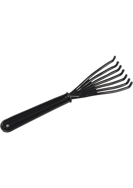 Kadın Kızlar Tarak Temizleme Aracı Tarak Saç Fırçası Tipi Temizleme Tarak Paws Şekillendirici Araçları Için Islak Kıvırcık Detangle Saç Fırçası (Yurt Dışından) fiyatları