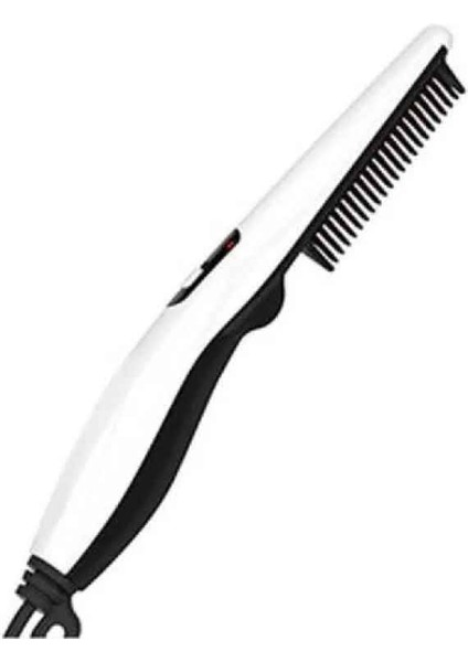 Styler V2 Hızlı Saç ve Sakal Şekillendirici Elektrikli Makine (Yurt Dışından) fiyatları