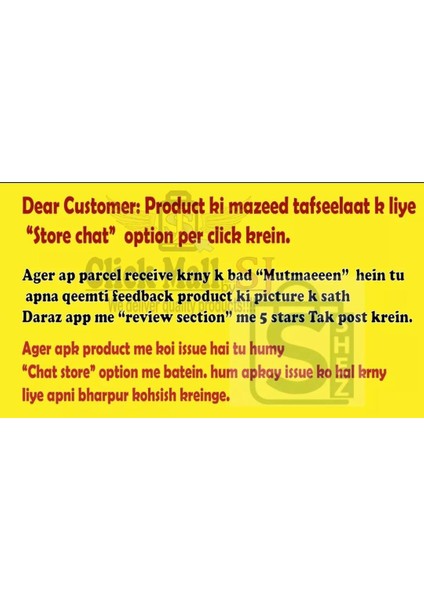 Sıcak Hava Fırçası Doğrultma | Saç Kurutma Makinesi Tarağı | Taraklı Dolgunlaştırıcı | Düzleştirici Bigudi Salon Negatif Iyon SeramikÜfleme Sıkma Kurutucu Döner Fırça (Yurt Dışından) fiyatları
