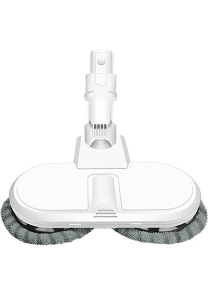 Dreame V8 V9B V10 V11 Için Elektrikli Paspas Kafası Islak Kuru Paspas Pedleri ile (Yurt Dışından) modelleri