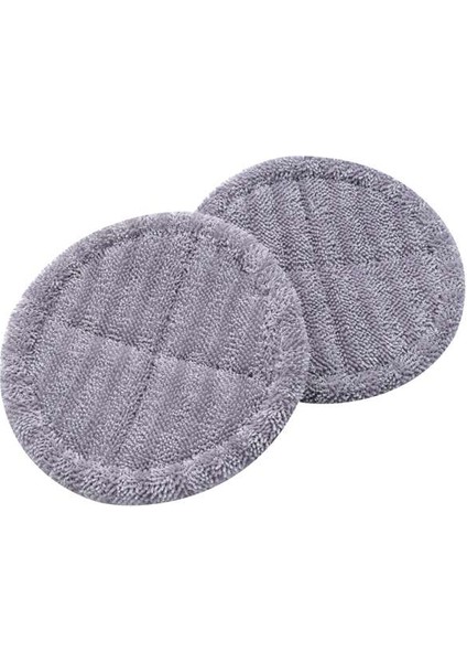 Paspas Kafası Bez Su Deposu Elektrikli Süpürge Parçaları Kuru/ıslak Ağda 8 Parça (Yurt Dışından) fırsatları