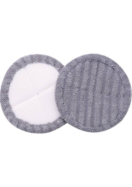 Paspas Kafası Bez Su Deposu Elektrikli Süpürge Parçaları Kuru/ıslak Ağda 8 Parça (Yurt Dışından) indirimleri