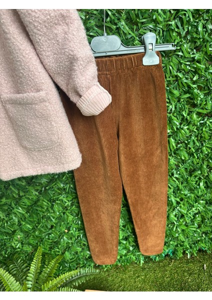 Nakışlı Kabanlı Alt Üst Takım 3 Parça modelleri