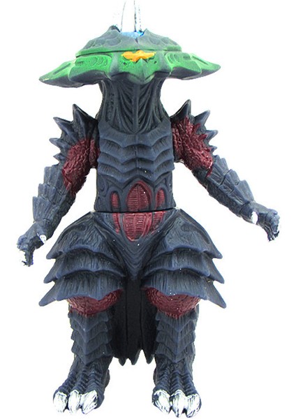 Yumuşak Eklemler Godzilla Aksiyon Figürü Hareketli Bebek Modeli Oyuncak Jongens Çocuk Tür Speelgoed Anime Çizgi Film Ultraman Canavarlar (Yurt Dışından) fırsatları