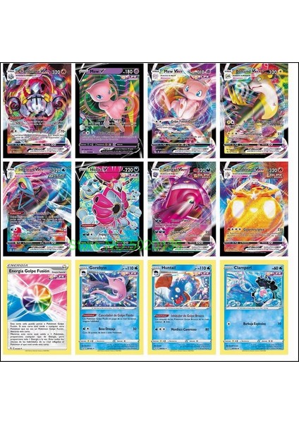 42 Adet Ingilizce Astral Radiance Demir Metal Kutu Pokemon Kartları Arceus Vmax Kart Altın Sınırlı Oyun Koleksiyonu Kartları (Yurt Dışından) fırsatları