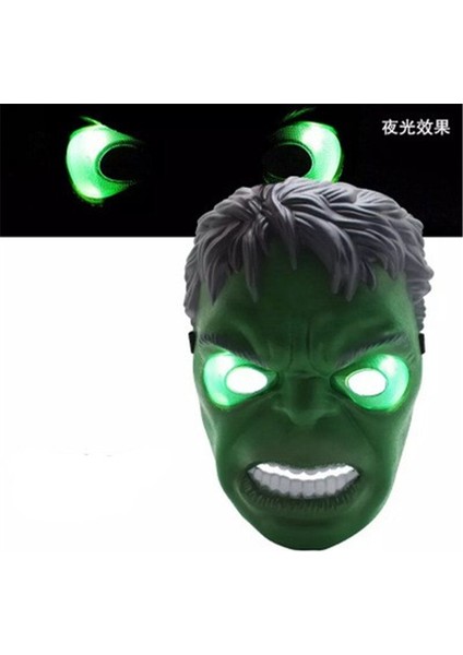 Örümcek Adam Marvel Avengers 3 Kaptan Amerika Siyah Panter Ultron Demir Adam Hulk Aksiyon Figürleri Model Oyuncaklar Noel Hediyeleri (Yurt Dışından)