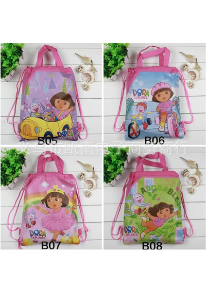 3 Artı 1 Satın Alın!!! Disney Oyuncak Hikayesi Sırt Çantası Saklama Çantası Woody Buzz Lightyear Jessie Aksiyon Figürü Oyuncakları Çocuklar Noel Hediyeleri Oyuncak (Yurt Dışından)