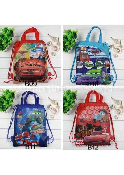 3 Artı 1 Satın Alın!!! Disney Oyuncak Hikayesi Sırt Çantası Saklama Çantası Woody Buzz Lightyear Jessie Aksiyon Figürü Oyuncakları Çocuklar Noel Hediyeleri Oyuncak (Yurt Dışından) fırsatları