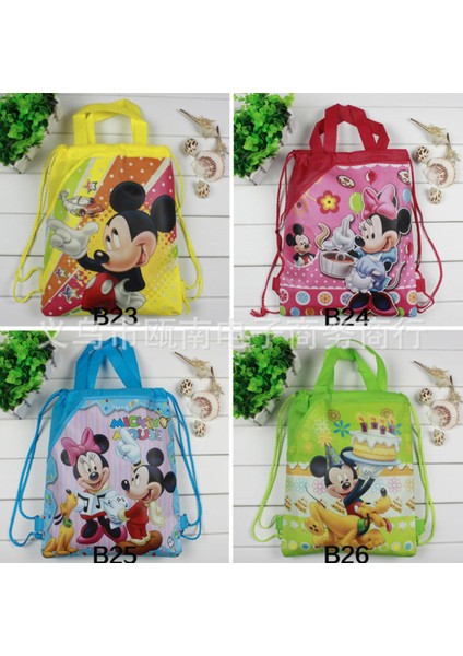 3 Artı 1 Satın Alın!!! Disney Oyuncak Hikayesi Sırt Çantası Saklama Çantası Woody Buzz Lightyear Jessie Aksiyon Figürü Oyuncakları Çocuklar Noel Hediyeleri Oyuncak (Yurt Dışından) indirimleri