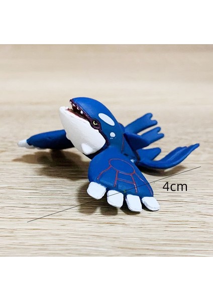 Pokemon 4-6 cm Eevee Charmander Pikachu Eeveelution Dokuz Evrimsel Formlar Anime Figürleri Bebek Çocuk Hediye Xy Aksiyon Figürü Oyuncakları (Yurt Dışından) fiyatları