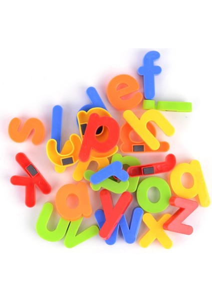 Çok Renkli Manyetik Sayılar Alfabe Buzdolabı Mıknatısı Öğrenme Eğitim Çocuk Oyuncağı Geliştirme Hediye Erkek Kız Için Okul Öğretim Yardımcıları (Yurt Dışından) modelleri
